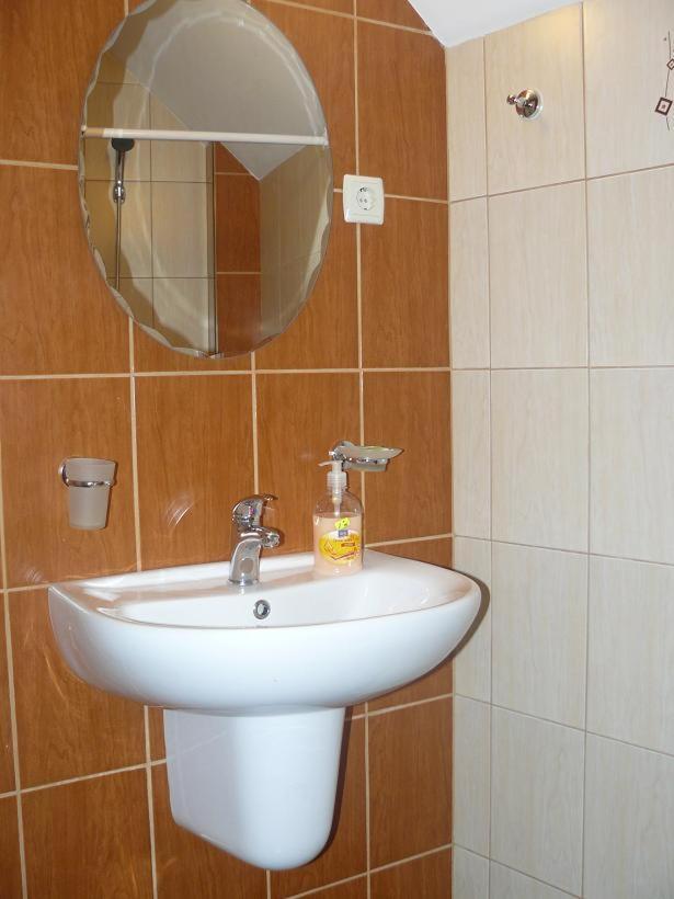 Guesthouse Geto Belogradchik Eksteriør billede